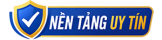 Web Cá Độ Bóng Đá Online – Truy Cập Nhà Cái Trực Tuyến 2026